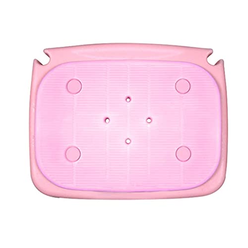 Tabouret de douche CHEWYNP pour la salle de bain