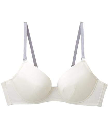 [���R�[�� �L�b�Y �W���j�A] �W���j�A�u���W���[ �y��E�݂��u���z AFTER STEP �y�܂邭�{�����[�����łĂ������Ɂz �O���S���ɂ��Ȃ�ɂ��� ���Z�� CFX460 �K�[���Y IV F65