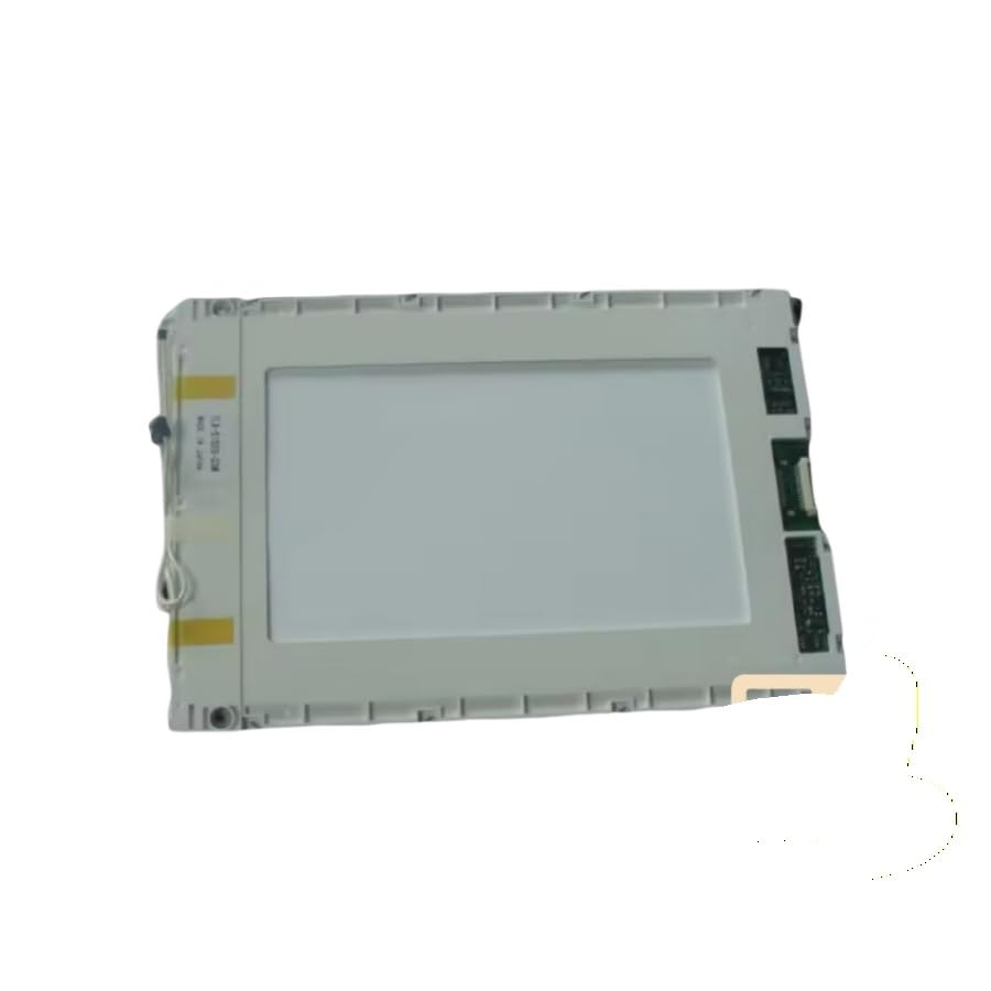 TLX-5152S-C3M New LCD Display Panel Module