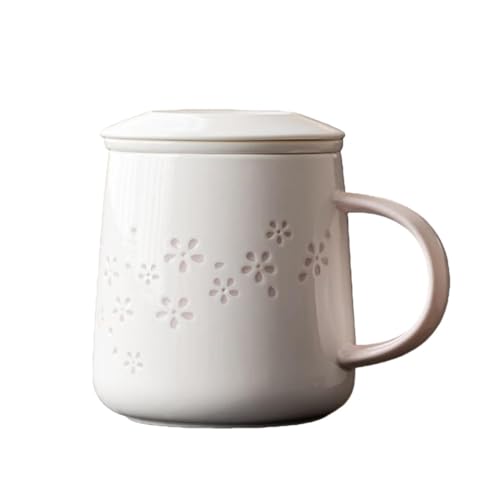 eB[Jbv t  eB[}O Wt t ۂ݈lp   ϔM ϗ Xg[i[  ƒp ItBXp  g Β Ԓ  {  p  eB[obO Ԓ    a