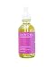 Skin Owl - Organic / Raw Geranium Beauty Drops (Balances, Decongests & Combats First Signs Of Aging)