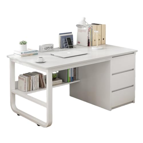 VGVGp\RbN EfXN o3i p\RfXN  Q[~OfXN  pc ׋ [tؐ gȒP z[ItBXp H dp (100*50*73.5cm,zCg +֎qȂ)