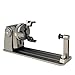 ALIENCELL RR1 Roterende Laser Graveer rol, 180° Hoekaanpassing Kaakrol, Compatibel Met de Meeste Lasergraveermachines Voor Het Graveren Van Cilindrische Voorwerpen Dozen, Wijnglas (RR1 Roterende rol) en las günstig Kaufen-ALIENCELL RR1 Roterende Laser Graveer rol, 180° Hoekaanpassing Kaakrol, Compatibel Met de Meeste Lasergraveermachines Voor Het Graveren Van Cilindrische Voorwerpen Dozen, Wijnglas (RR1 Roterende rol)