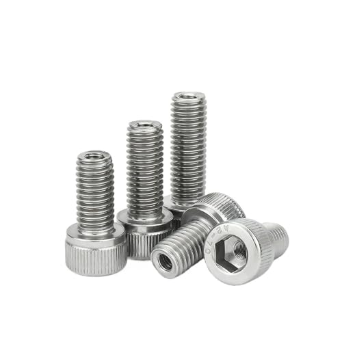 M6 M8 M10 M12 M14 XeXX`[ ZptZpt{g (10AM5 x 0.8 x 10mmA2.5mm)