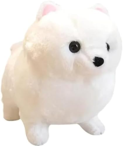 LumoLight�|�����j�A�� �ʂ������ �{���������� ���킢�� �� �C�k ������������ ���G��ǂ� ���� �傫�� �x�b�h�T�C�h �w���� �����܂��� �Y���Q ���蕨 ���܎O �q���̓� �������� 60cm �N���X�}�X�v���[���g ���킢�� �˂ނ˂� �z��