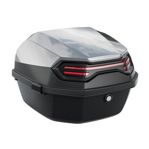 XVVXeʂ̃I[goCpA{bNXgbv{bNX]ԃ{bNXAO\AybgAdCԁAXN[^[ɓKĂAttFCXwbg[ł܂B (O[) [sAi]