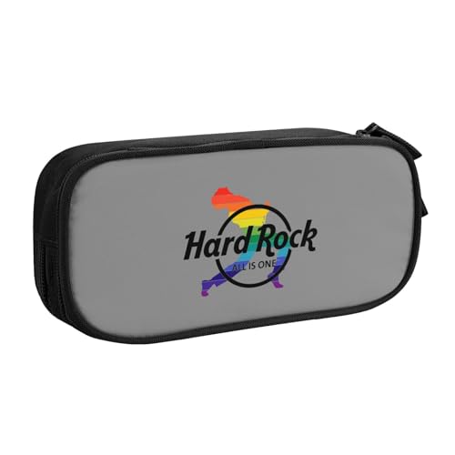 @\ e [ϕi/[ ȍz wp n[hbNJtF (1) wM y MP[X wp yP[X [