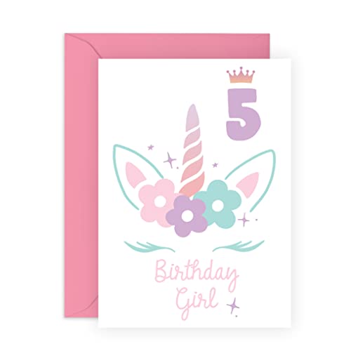 Birthday Mug And Card Gift Set - Products - View #2