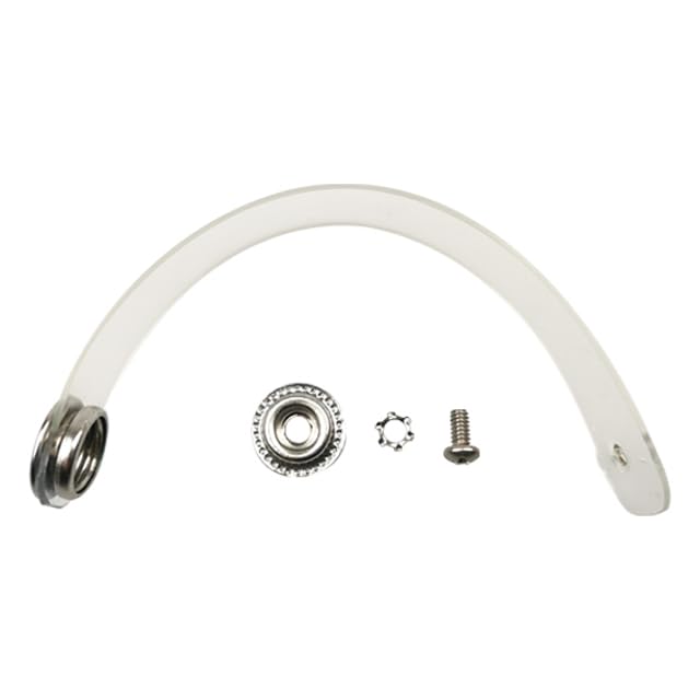 Replacement for Argo Biomedical ARKLN-072-01 by Technical Precision