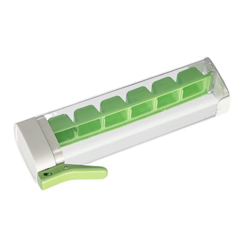 ЎACXL[u^͂܂܂ȊŌIɍ邽߂PPgCf[X܂ZCtX^CXM