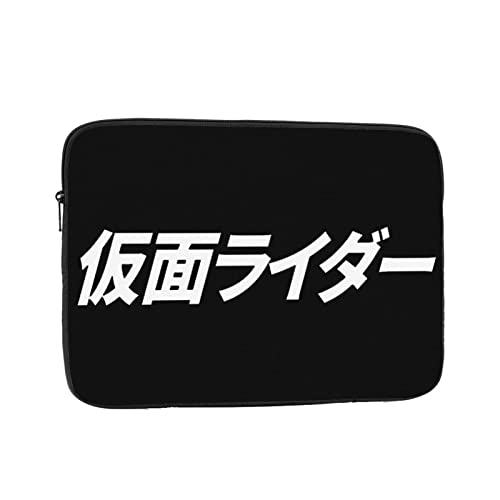 ʃC_[[ Kamen Rider Zero-One p\RP[X ^ubgP[X ϏՌH m[gp\R P[X ʋ ʊw s o m[gpc P[X rWlX  yʃp\RobO