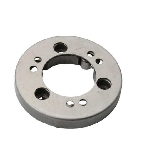 XN[^[ HD200 X^[^[Nb`ԃI[goCiƌ݊ HD 2 WCCh 200 gbNi[ 200cc iԍ 2812A-V01-000