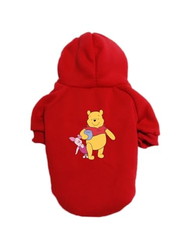 ybg ܂̃v[ hbOEFA  ybgEFA p[J[ ^ ^ t@bV   ybgpi ʋC Eѕی U H~ {̔