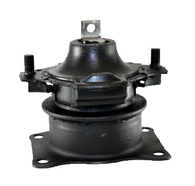 Amazon.com: ONNURI Engine Motor Mount Compatible with 2007