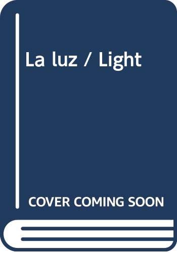 La luz veilleuse enfant compacte et écoénergétique pour couloir