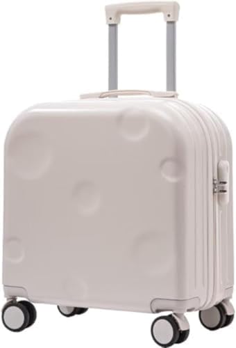 [SLLS] L[P[X @ 18C` y ^ L[obO lp t@Xi[ ΂ sobN (18C`B,zCg)