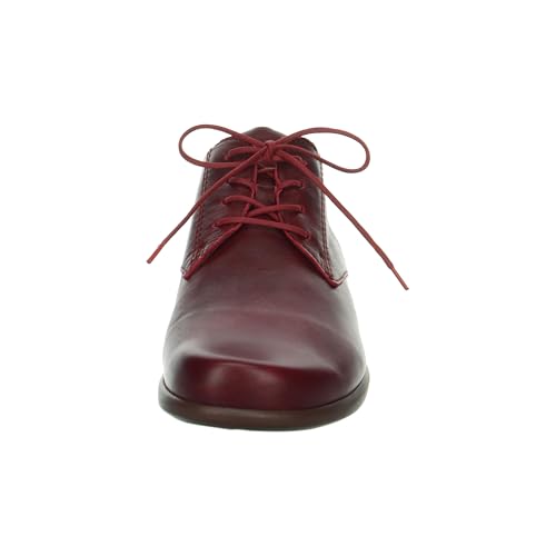 Image of Think! Women's Loafers Lace-up Shoes