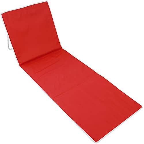 Strandliege Kleines Packmaß Die 16 besten Produkte im Vergleich