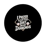 Zoom IMG-2 i prefer a little dirt Zoom IMG-2 i prefer a little dirt