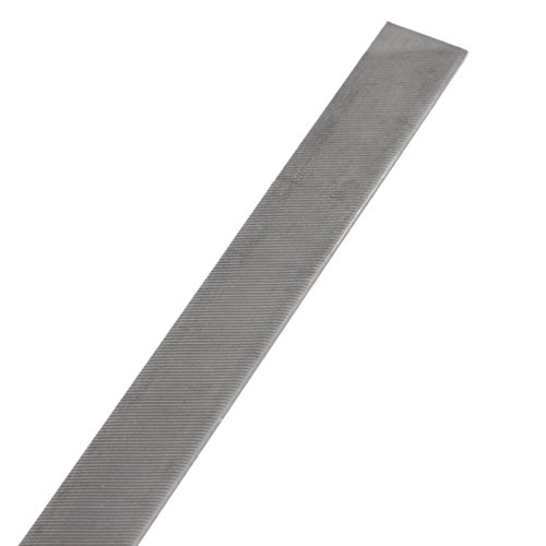Hicello Flat File+Saw Chain Sharpener Depth Gauge for General Chainsaw STIHLs Raker