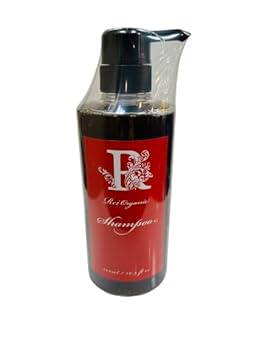 ゆうきヘマトプロトリートメント2個、PFクラシックシャンプー01 2個 SELL BY WEIGHT! | LINDEN BAUM