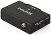 NU-X | B-8 Pedal Wireless System The perfect Wireless Setup For Guitarists #2