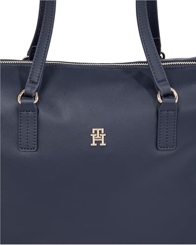 Sac a main Tommy Hilfiger AW0AW16477 Unique - vue 5