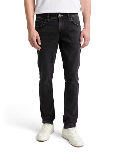 TOM TAILOR Herren Jeans – Ansicht 1