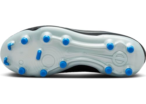 Nike Boys Jr Legend 10 Academy Fg/MG Football Boots2