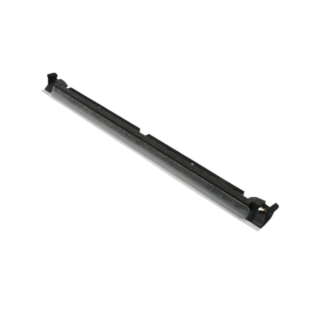 Entwicklungseinheit Dichtung Kompatibel Mit AF1060 2060 1075 2075 MP6000 MP7000 MP8000 B065-3091 B0653091 B110-3091