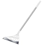 zauberbesen suljevic 【Verwendungsszenarien】: Geeignet für Wohnzimmer, Küche, Schwimmbad, Garage, Bad, kann auch als Fensterwischer-Reinigungssprühglaswischer verwendet werden.