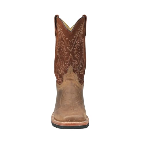 Image of Smoky Mountain Boots mens Boonville