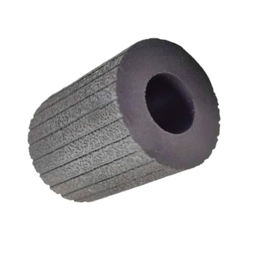 Pneu pour rouleau de ramassage papier haute résistance A00J563600 pour gamme bizhub