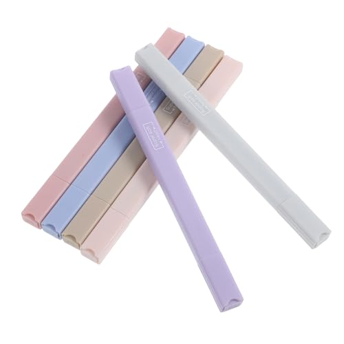 ASAKKURA 6 }JJ[uyF wKp炩Sn F 痿 킢fUC w tLy