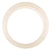 FEL-PRO 72665 Oil Pump Inter. Shaft Guide