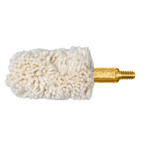 12ga Bore Mop