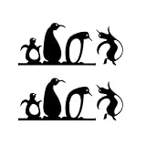 Décoration murale : détails soignés et finitions impeccables, stickers muraux pour salon