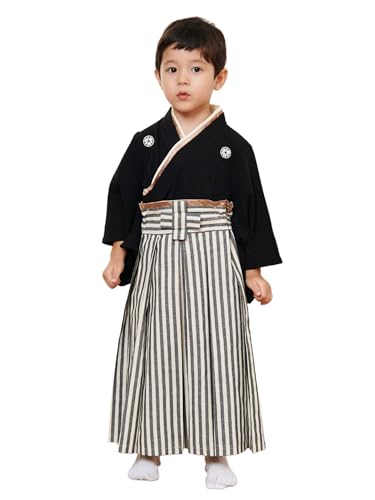 [XEB[g}~[] Sweet Mommy LbY  p[X ƖhJ LbY  t a I[KjbNRbgg {Q H  yނEcȁzubN 110