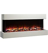 Small manufacture image 9