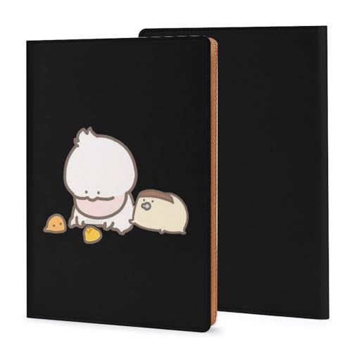  ubNJo[ m[gJo[ 蒠VF ɖ{VF P[X PUU[  y A5 ւfUC L vCoV[ی ItBXpi O\ LOi a a 蕨