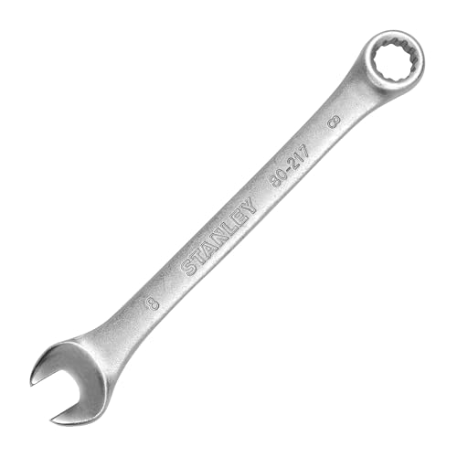 Llave mixta 7/8 5 Imagen adicional
