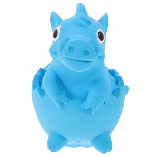 HOMOBABE J[gD[^ybgpebNX ^p