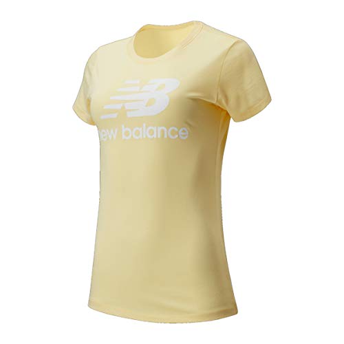 Image of new balance Men S /S Top