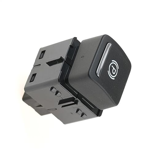 Interruptor de freno de mano 23386912 switch de advertencia de estacionamiento Cadillac