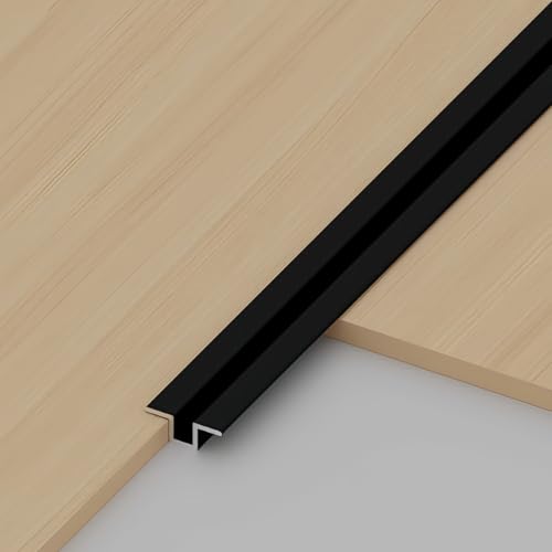 NuoNxuo 2�{�g ���[���� �A���~�j�E�� �G�b�W�X�g���b�v ��5/7/12/18/20mm ����150cm �{���^ ���؂� ���t���[�����O�� �h���� �h�K�� �t���A�X�g���b�v ���E�ǁE�V��̃v���t�F�b�V���i���d�グ�� ���t�����ȒP(A,18*7mm