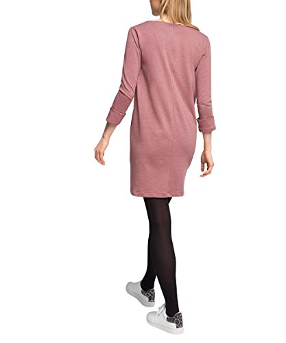 Edc by Esprit Vestito Donna