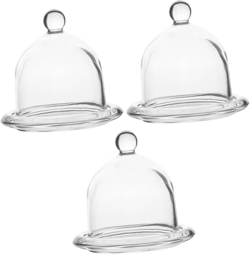 JBJSHHY 3 P[LOXJo[ h[tP[LgC EFfBOP[LX^h P[LX^hM P[Lh[Jo[ HiۑgC P[Lz_ KX