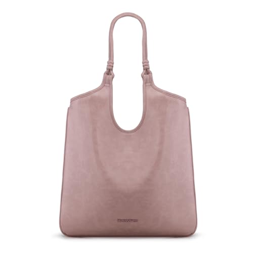 Montana West Purse for Women Lightweight Tote Bag Hobo Shoulder Ladies Top Handle Handbag