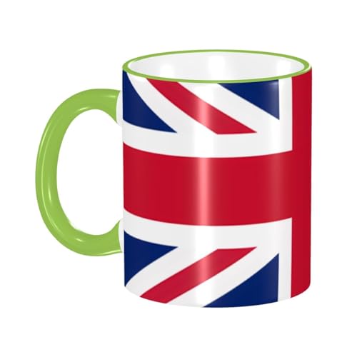 �}�O�J�b�v 330ml �R�[�q�[�}�O �C�M���X������ ������� �}�O �R�[�q�[�J�b�v ���� �Z���~�b�N �J�b�v ��e�� �ϔM �ϗ� �d�q�����W�Ή� �R�b�v �H�� �l�C �a���� ��̓� ���̓� �F�l ���� �v���[���g M0GC2826