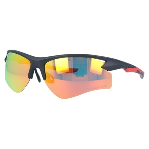 [ARCSTYLE] |bNX TOX ΌTOX AWAtBbgitLVum[Ypbhj POLAREX PRX6001 68TCY X|[c^ jZbNX Y fB[X (PRX6001-2)